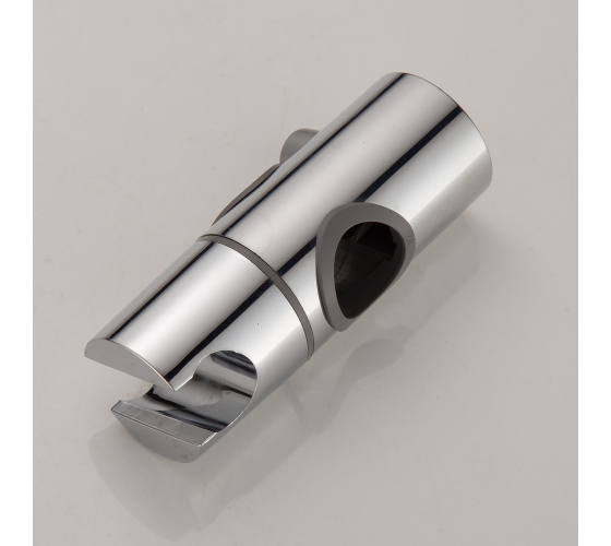 Душевая система для ванны RJ VELUM (RSZ082-5)
