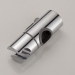 Душевая система для ванны RJ VELUM (RSZ082-5)