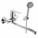 Смеситель для ванны RJ Slip (RBZ090-9B)