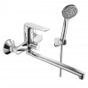 Смеситель для ванны RJ Slip (RBZ090-9B)