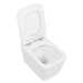 Кришка для унітазу Volle Leon Libra Rim Slim Soft-Close (13-11-162)