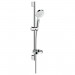 Душовий гарнітур Hansgrohe Crometta Vario (26553400)