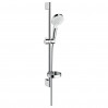 Душовий гарнітур Hansgrohe Crometta Vario (26553400)