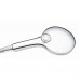 Душова система для душу термостат Grohe Rainshower SmartActive 310 мм (26647000)