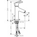 Смеситель для раковины Hansgrohe Talis S (72020000)