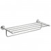 Рушникотримач Hansgrohe Logis Universal, хром (41720000)