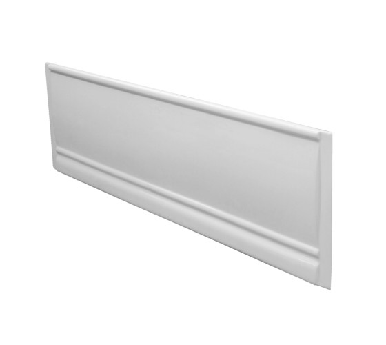 Панель для ванн Altea Neo, Aiva Neo, Fiesta Neo, лицевая 170*51см