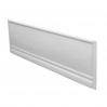 Панель для ванн Altea Neo, Aiva Neo, Fiesta Neo, лицевая 170*51см
