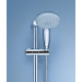 Ручний душ Grohe New Tempesta 100 (28419002)