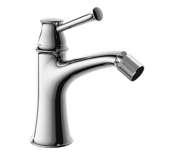 Змішувач для біде Imprese PODZIMA LEDOVE (ZMK01170107)