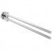Тримач для рушників GROHE Essentials (40371001)