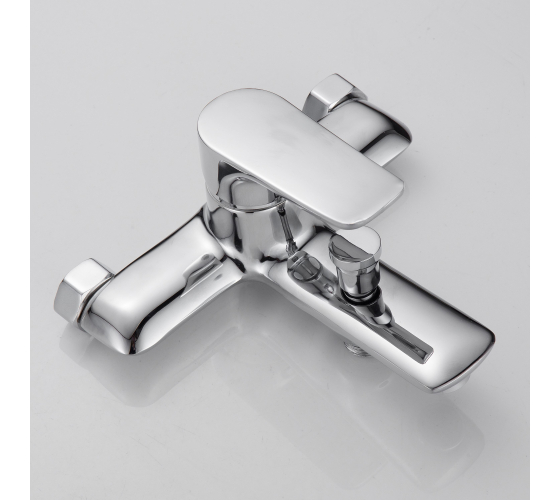 Смеситель для ванны RJ VELUM (RBZ082-3)