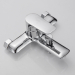 Смеситель для ванны RJ VELUM (RBZ082-3)