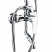 Душевая система для ванны RJ VELUM (RSZ082-3)