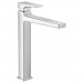 Смеситель для раковины Hansgrohe Metropol (32512000)