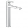 Смеситель для раковины Hansgrohe Metropol (32512000)