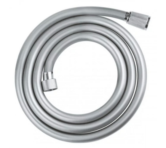 Шланг для душу Grohe Relexaflex 150 см (28151001)