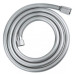 Шланг для душу Grohe Relexaflex 150 см (28151001)