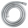 Шланг для душу Grohe Relexaflex 150 см (28151001)