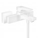 Змішувач для ванни Hansgrohe Metropol (32540700)
