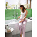 Змішувач для ванни Hansgrohe Novus (71040000)
