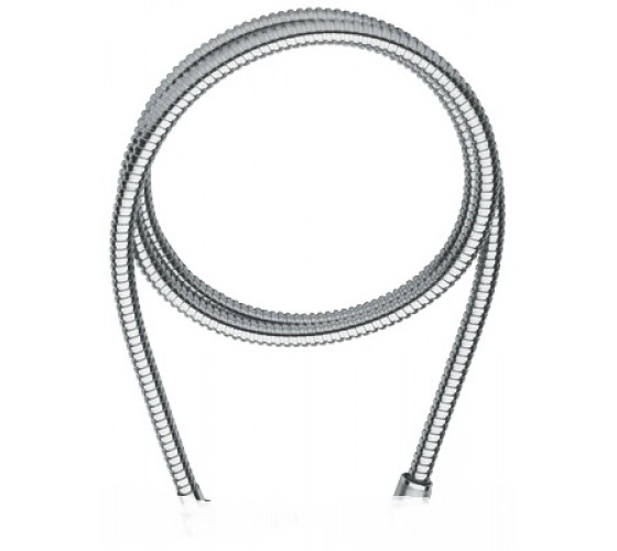 Шланг для душу Grohe Relexaflex Metal 200 см (28140000)