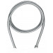 Шланг для душу Grohe Relexaflex Metal 200 см (28140000)