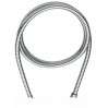 Шланг для душу Grohe Relexaflex Metal 200 см (28140000)