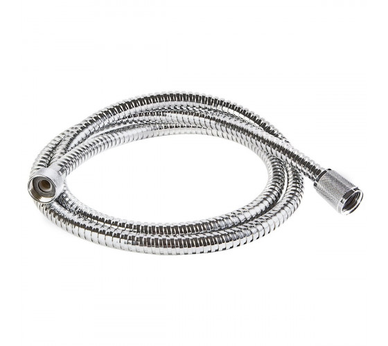Шланг для душу Grohe Relexaflex Metal 150 см (28105000)