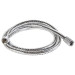 Шланг для душу Grohe Relexaflex Metal 150 см (28105000)