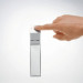 Смеситель для раковины Hansgrohe Metropol (32571000)