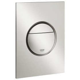 Клавіша змиву Grohe Nova Cosmopolitan S (37601DC0)