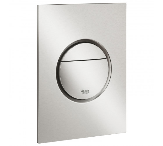 Клавіша змиву Grohe Nova Cosmopolitan S (37601DC0)