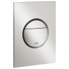 Клавіша змиву Grohe Nova Cosmopolitan S (37601DC0)