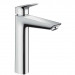 Смеситель для раковины Hansgrohe LOGIS (71095000)