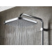 Душова система для душу без змішувача Grohe Tempesta Cosmopolitan System 250 Cube (26694000)