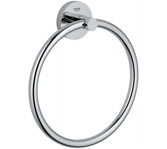 Кільце для рушника GROHE Essentials (40365001)