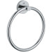 Кільце для рушника GROHE Essentials (40365001)