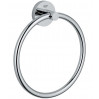 Кільце для рушника GROHE Essentials (40365001)