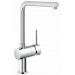 Змішувач для кухні Grohe Minta (31375000)