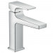 Смеситель для раковины Hansgrohe METROPOL 110 (32506000)