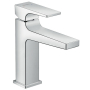 Смеситель для раковины Hansgrohe METROPOL 110 (32506000)