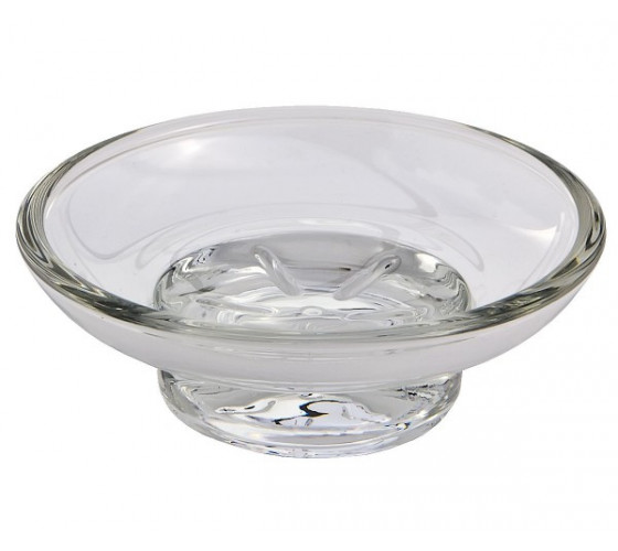 Мильниця GROHE Essentials (40368001)