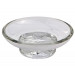 Мильниця GROHE Essentials (40368001)