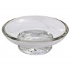 Мильниця GROHE Essentials (40368001)