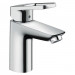 Смеситель для раковины Hansgrohe Logis Loop 100 (71151000)