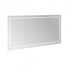 Дзеркало з підсвічуванням Villeroy & Boch FINION 160 см (G6101600)