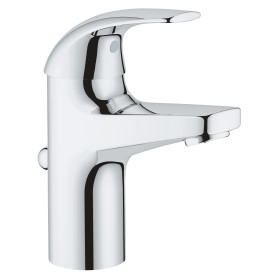 Змішувач для раковини Grohe START CURVE S-size (23805000)