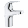 Змішувач для раковини Grohe START CURVE S-size (23805000)