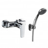Смеситель для душа RJ VELUM (RBZ082-5)